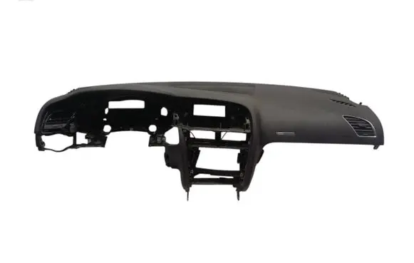 Audi A5 Sportback 8TA Dashboard 8T1857041C 0831050818YA 000000537505