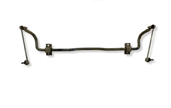 Volvo S70 V70 V70 XC Active stabilizer 9173471