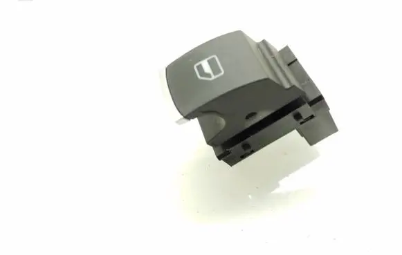 Volkswagen Tiguan Electric window control switch 5K0959855