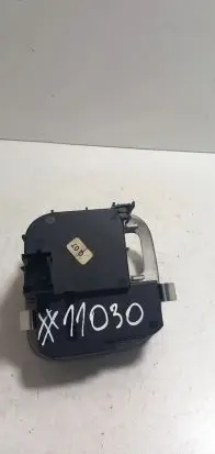 Mercedes-Benz C W203 Light switch A2035450604 2035450604