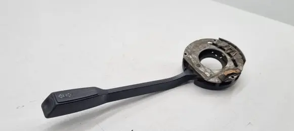 Volkswagen Transporter - Caravelle T3 Indicator stalk KLS85