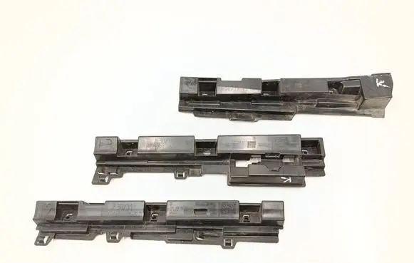BMW 3 F30 F35 F31 Sill supporting ledge 7256919 7256917 7256915