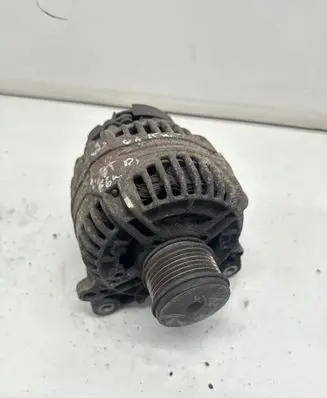 Volkswagen Golf IV Generator/alternator