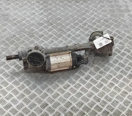 Volkswagen Caddy Steering rack 1K1423051FE