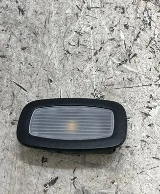 Mercedes-Benz E W213 Other interior part A0009069604 9051 20T216