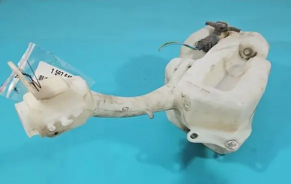 Alfa Romeo 159 Windshield washer fluid reservoir/tank IMPRK1597640