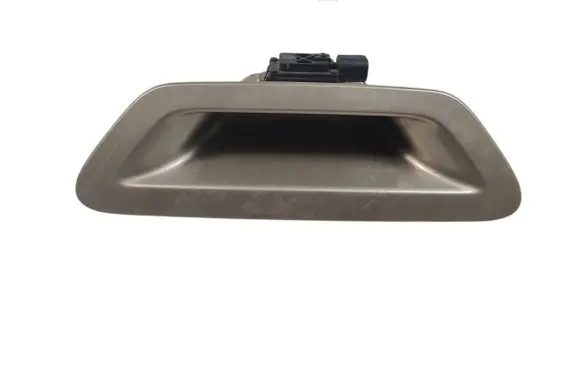 Ford Escape IV Tailgate/trunk/boot exterior handle LJ6BS425A22 LJ6BS425A22AA CX482