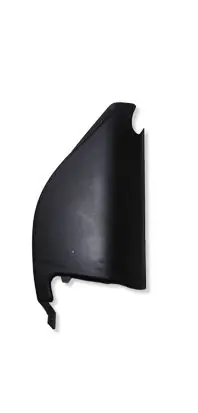 Renault Megane IV Other front door trim element 802920983R