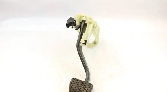 BMW 3 F30 F35 F31 Brake pedal 6860649 6853009 678711