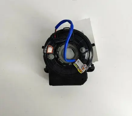 KIA Niro Airbag slip ring squib (SRS ring) K501421000 93490G5120
