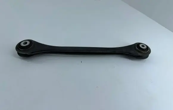 Audi A4 S4 B9 Rear control arm 4M0505292D