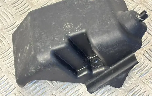 Renault Trafic II (X83) Other interior part 8200221093 93850476