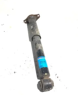 Volvo V70 Rear shock absorber/damper 313754 814903007656