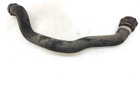 Audi A4 S4 B8 8K Engine coolant pipe/hose 8K0121101M