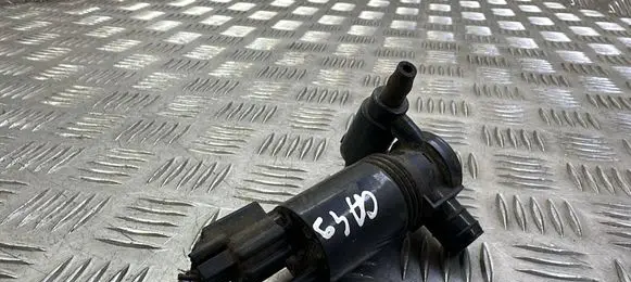 Volvo XC60 Windscreen/windshield washer pump 1007149