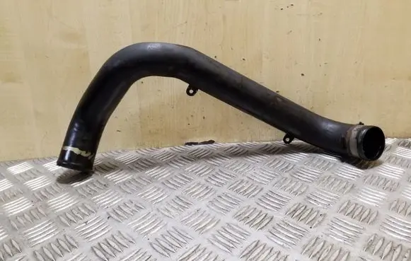 Audi A6 S6 C5 4B Intercooler hose/pipe