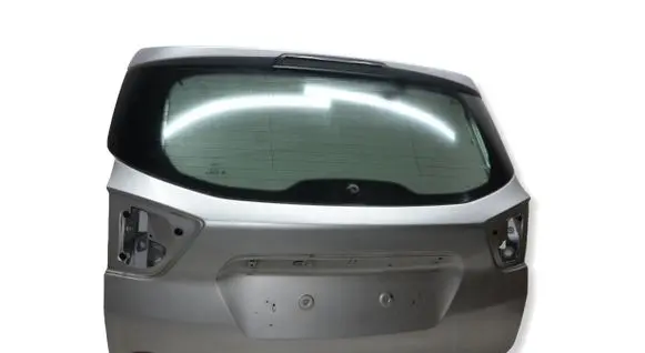 Ford C-MAX II Tailgate/trunk/boot lid AM5117A417BB