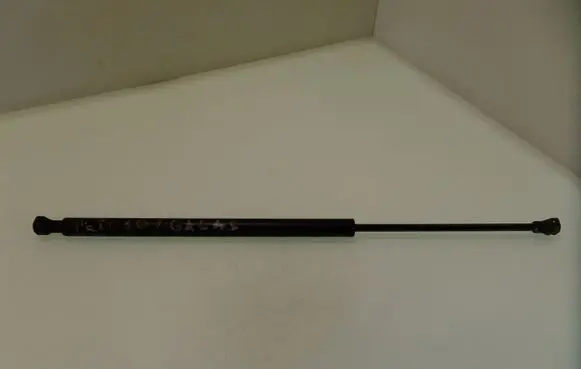 Peugeot 607 Tailgate/trunk strut/damper