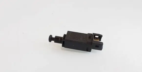 Ford Galaxy Brake pedal sensor switch 191945515B 52587