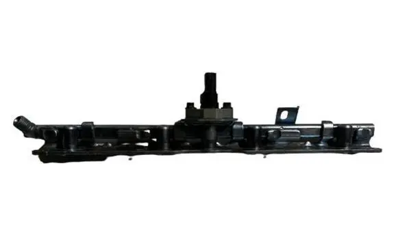 Toyota RAV 4 (XA50) Fuel main line pipe