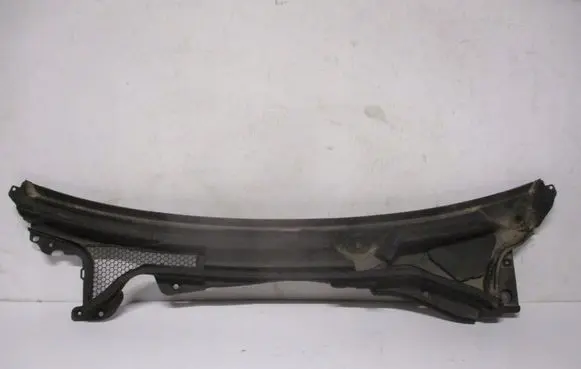 Peugeot Partner III Wiper trim 18073376
