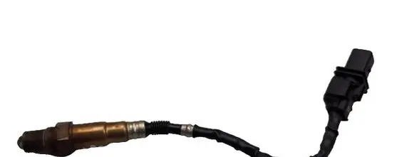 Audi A6 S6 C6 4F Lambda probe sensor 07L906262K