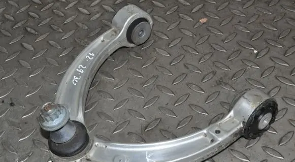 Mercedes-Benz E W238 Front lower control arm/wishbone 5G0864794B