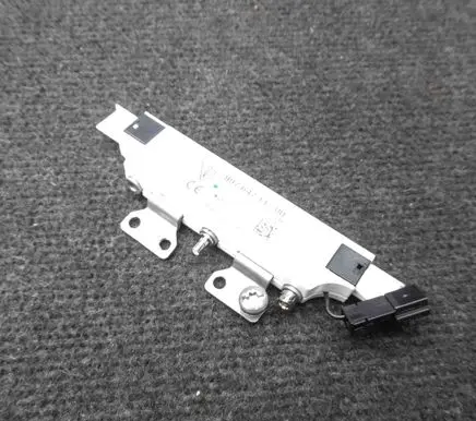 Porsche 997 Aerial antenna amplifier 99764711700
