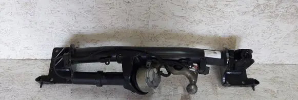 BMW X6 G06 Tow bar 6877740 6877740-07