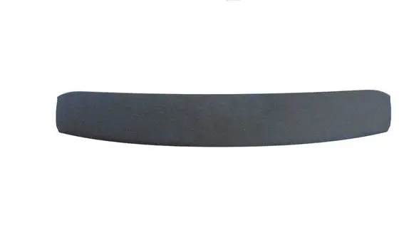 Volkswagen ID.3 Tailgate trim 10A867707A