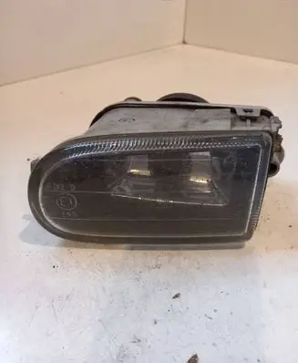Ford Scorpio Front fog light 144973