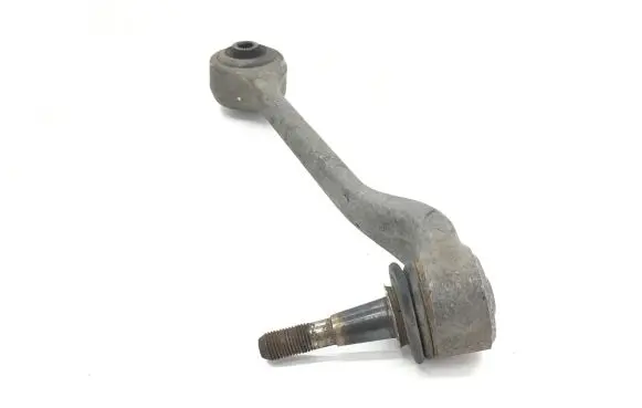BMW 5 E60 E61 Front lower control arm/wishbone 1097184