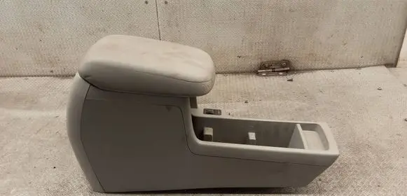 Subaru Forester SH Armrest 