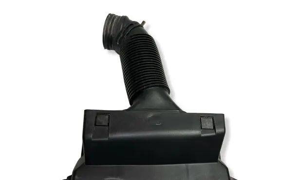 Volkswagen Golf Plus Air intake duct part 1K0805971