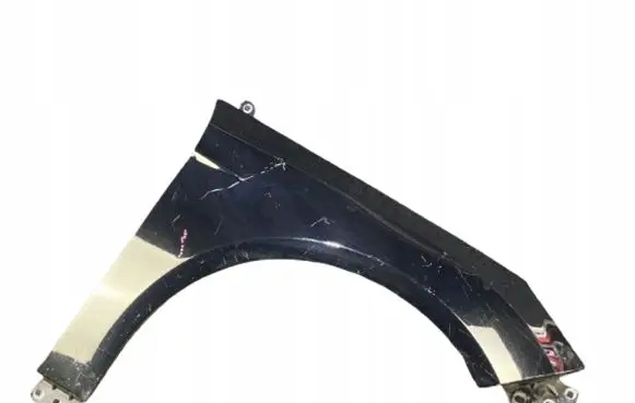 Ford Focus Fender BM51A16C198AC