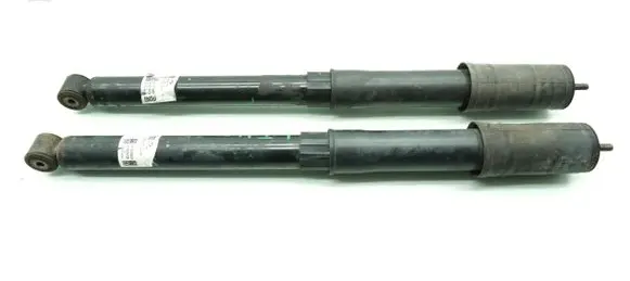 Honda HR-V Rear shock absorber/damper 52610-T8M-G030-M