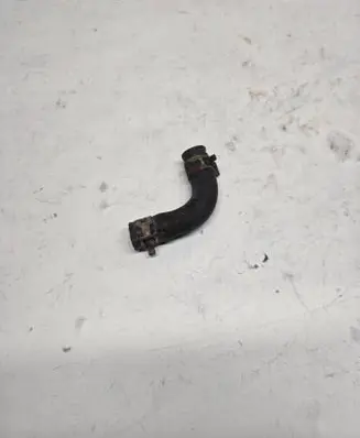 Toyota RAV 4 (XA40) Gearbox oil cooler pipe/hose 