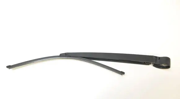 Nissan Qashqai Rear wiper blade arm 7E0955707
