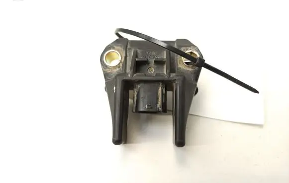 Subaru Legacy Airbag deployment crash/impact sensor 98231AG000 2521000080