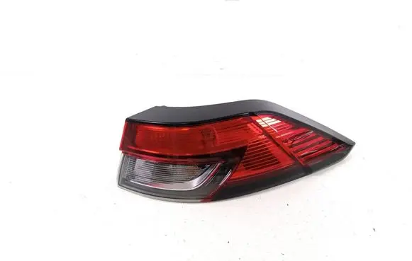 Toyota Corolla Cross Rear/tail lights 8155116700