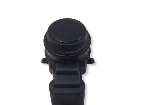 Tesla Model S Parking PDC sensor 1048473