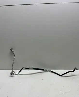 Audi A4 S4 B9 8W Air conditioning (A/C) pipe/hose 8W1816720g KW421 12102020