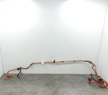 Honda Civic Other wiring loom 1F010RMXG091