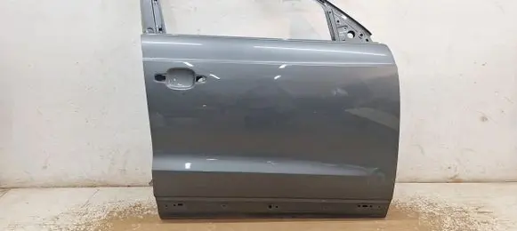 Audi Q3 8U Front door 8U0831312C
