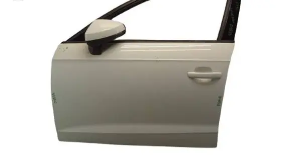Audi A3 S3 8V Front door