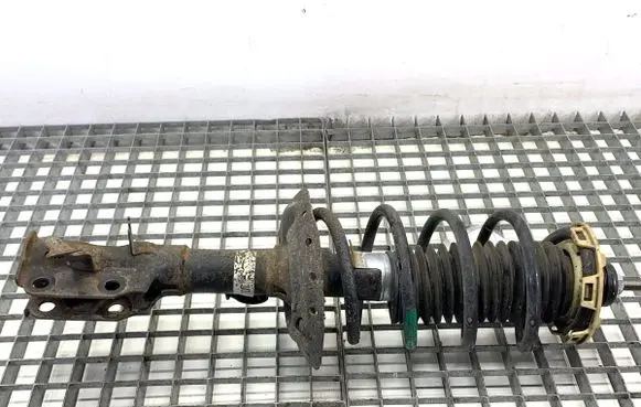 Honda Insight Front shock absorber/damper 51610TM8G010M1