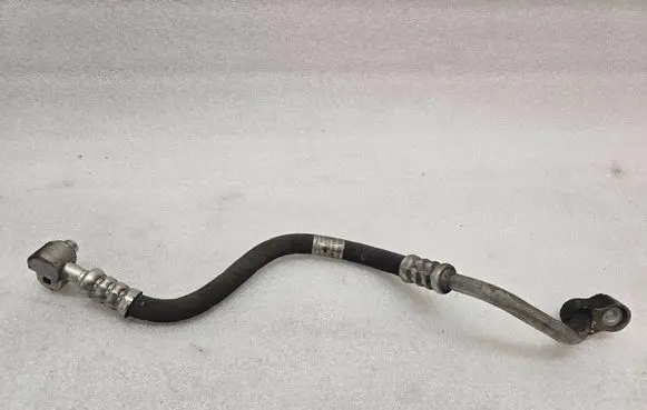 Mercedes-Benz S W222 Air conditioning (A/C) pipe/hose A2228308700