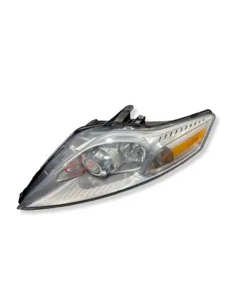 Ford Mondeo MK IV Headlight/headlamp 7S7113D155AM 1011102 11364