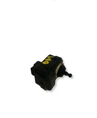 Volvo XC90 Headlight level adjustment motor PPGF20