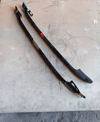 Suzuki SX4 Roof bar rail 8534744 8534745